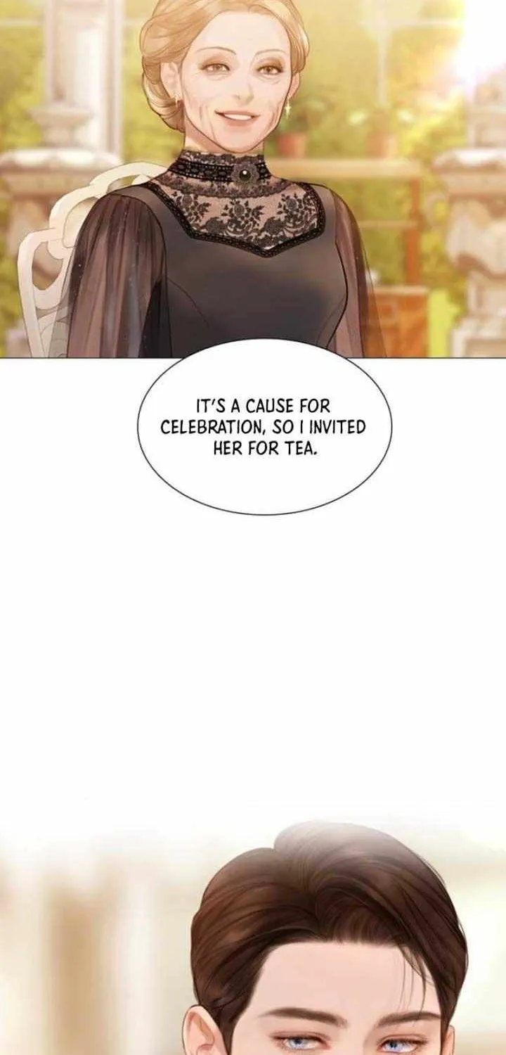 Read Cry, Even Better If You Beg chapter 45 image 71 on Lezhin