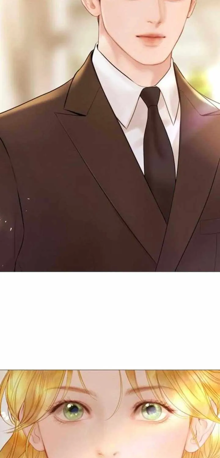Read Cry, Even Better If You Beg chapter 45 image 72 on Lezhin