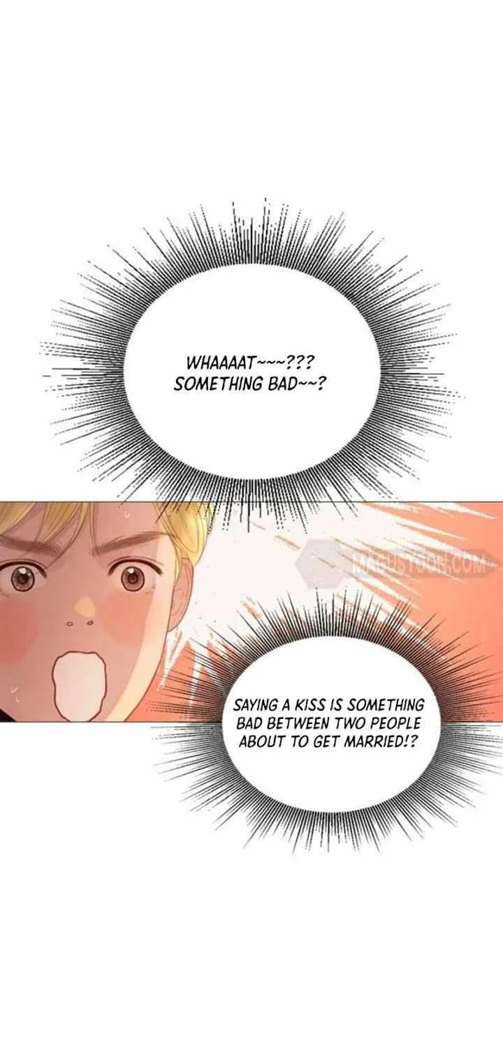 Read Cry, Even Better If You Beg chapter 45 image 9 on Lezhin