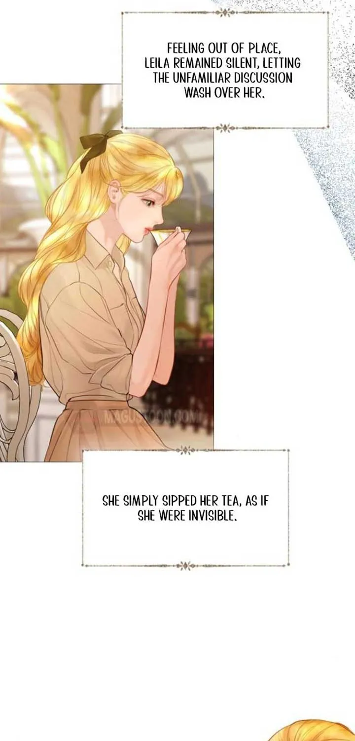 Read Cry, Even Better If You Beg chapter 46 image 10 on Lezhin