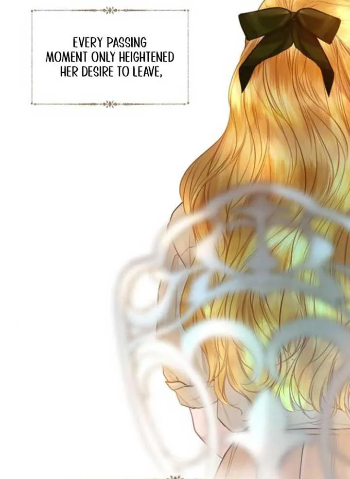 Read Cry, Even Better If You Beg chapter 46 image 11 on Lezhin