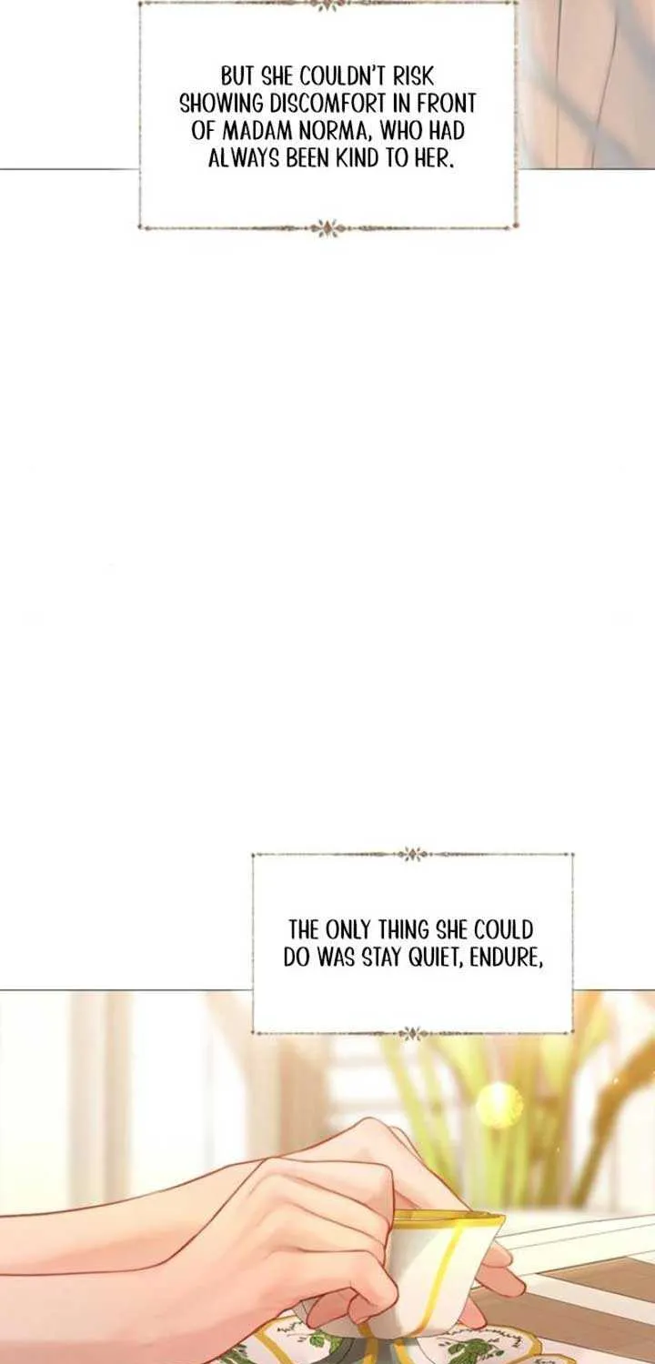 Read Cry, Even Better If You Beg chapter 46 image 12 on Lezhin