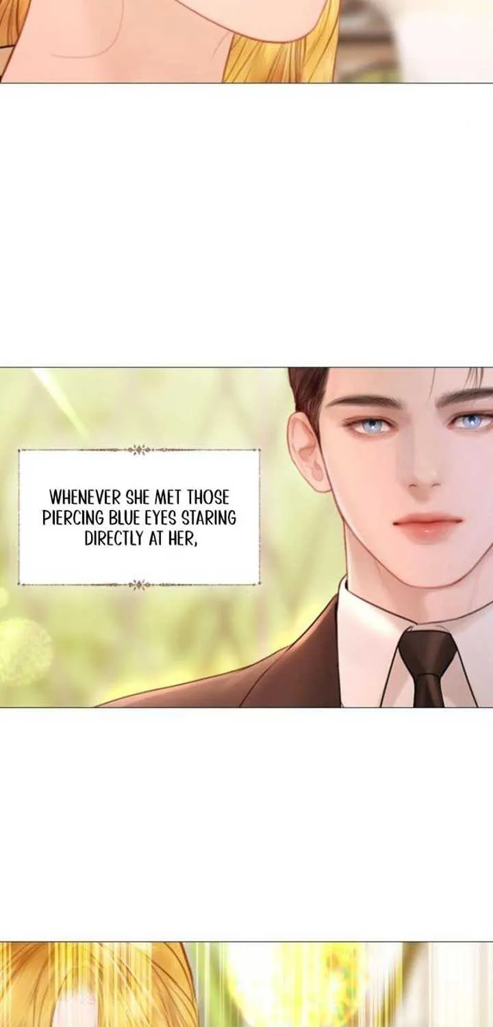 Read Cry, Even Better If You Beg chapter 46 image 14 on Lezhin