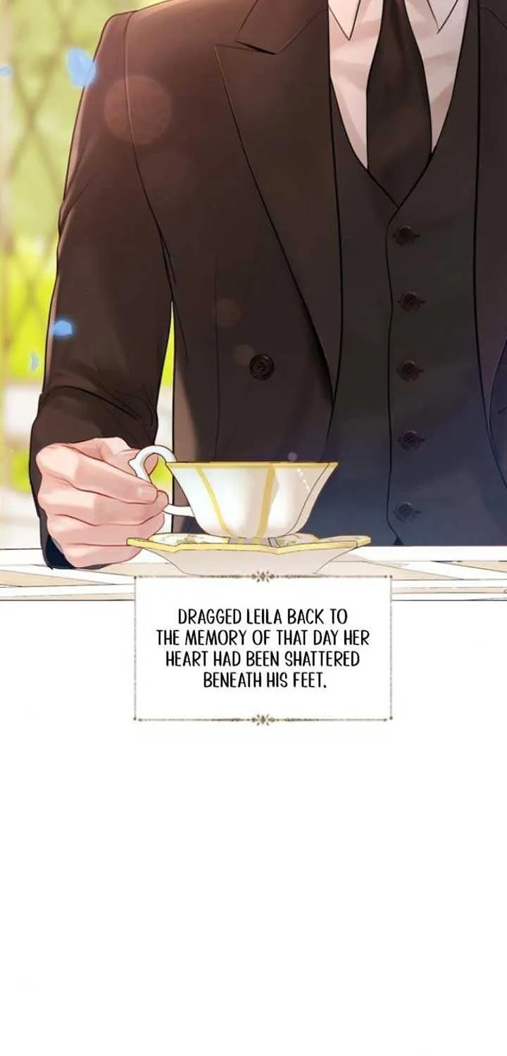 Read Cry, Even Better If You Beg chapter 46 image 16 on Lezhin