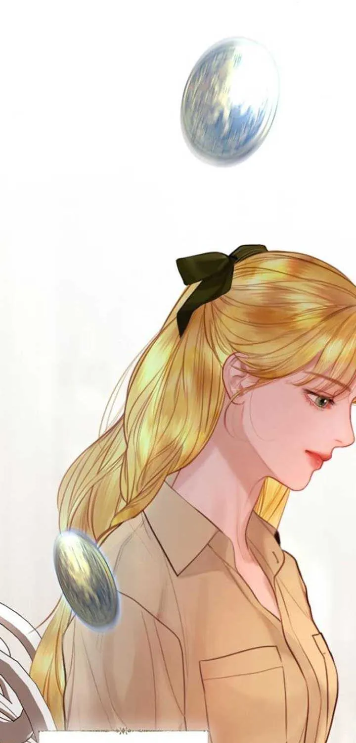Read Cry, Even Better If You Beg chapter 46 image 17 on Lezhin