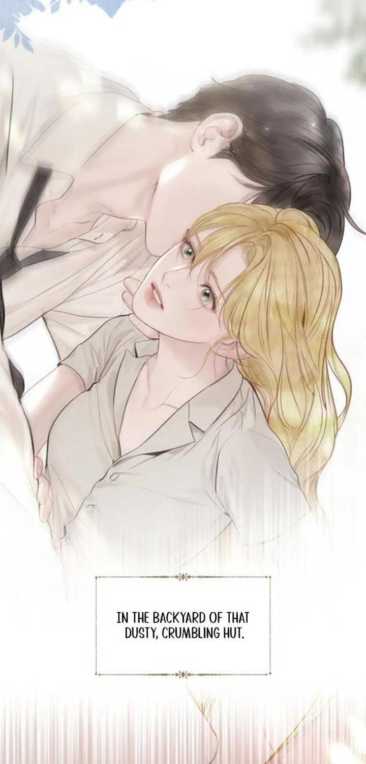Read Cry, Even Better If You Beg chapter 46 image 19 on Lezhin