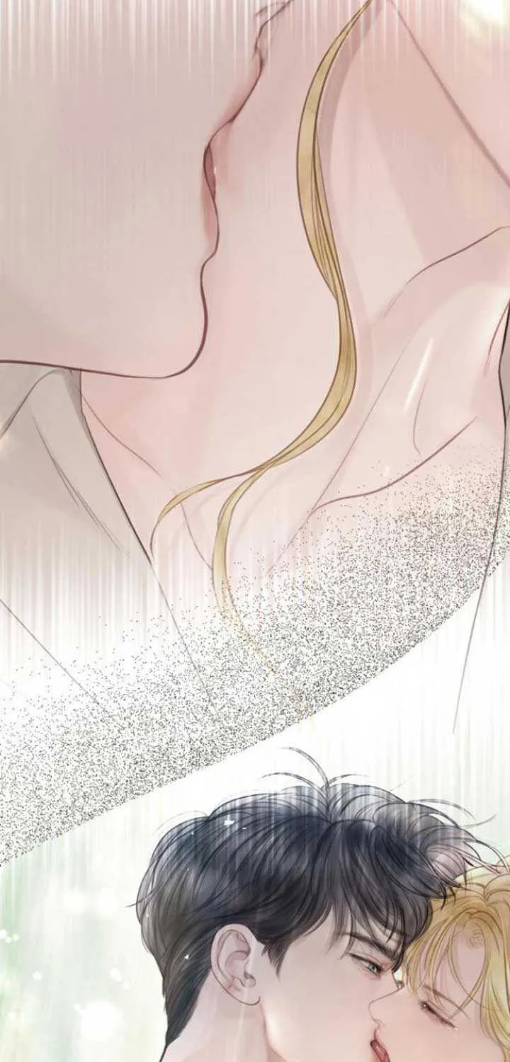 Read Cry, Even Better If You Beg chapter 46 image 20 on Lezhin