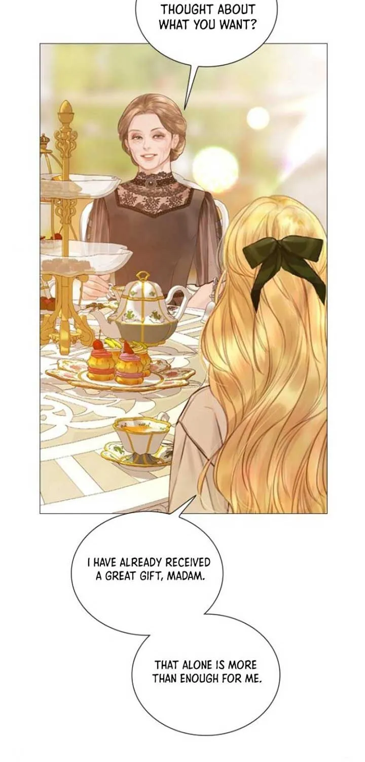 Read Cry, Even Better If You Beg chapter 46 image 26 on Lezhin
