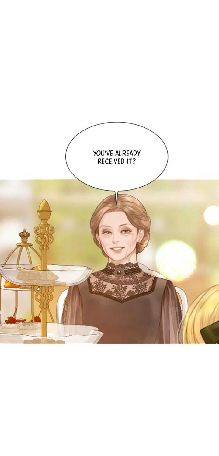 Read Cry, Even Better If You Beg chapter 46 image 27 on Lezhin