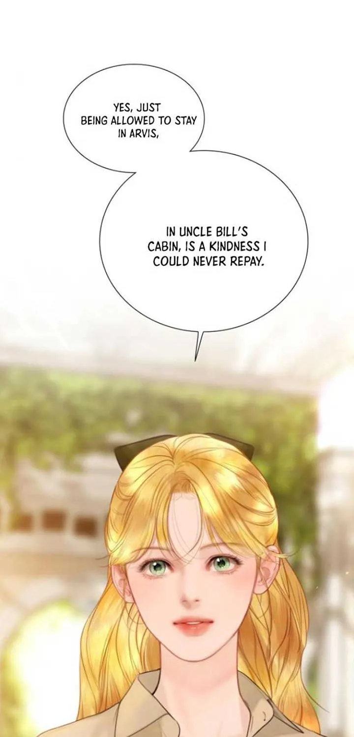Read Cry, Even Better If You Beg chapter 46 image 28 on Lezhin