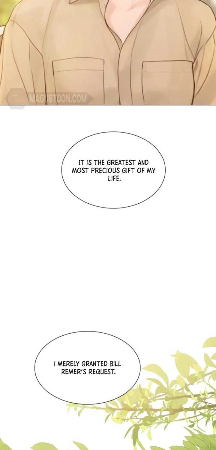 Read Cry, Even Better If You Beg chapter 46 image 29 on Lezhin