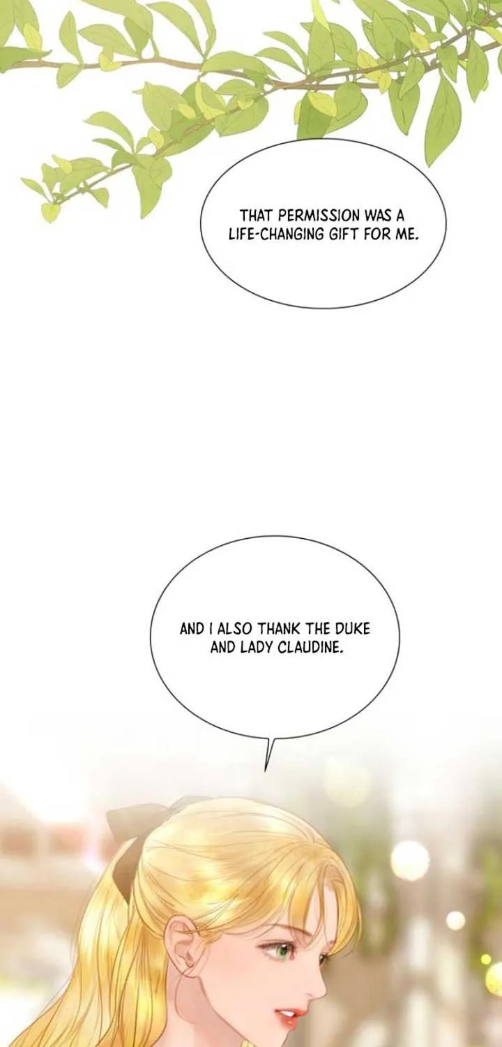 Read Cry, Even Better If You Beg chapter 46 image 30 on Lezhin