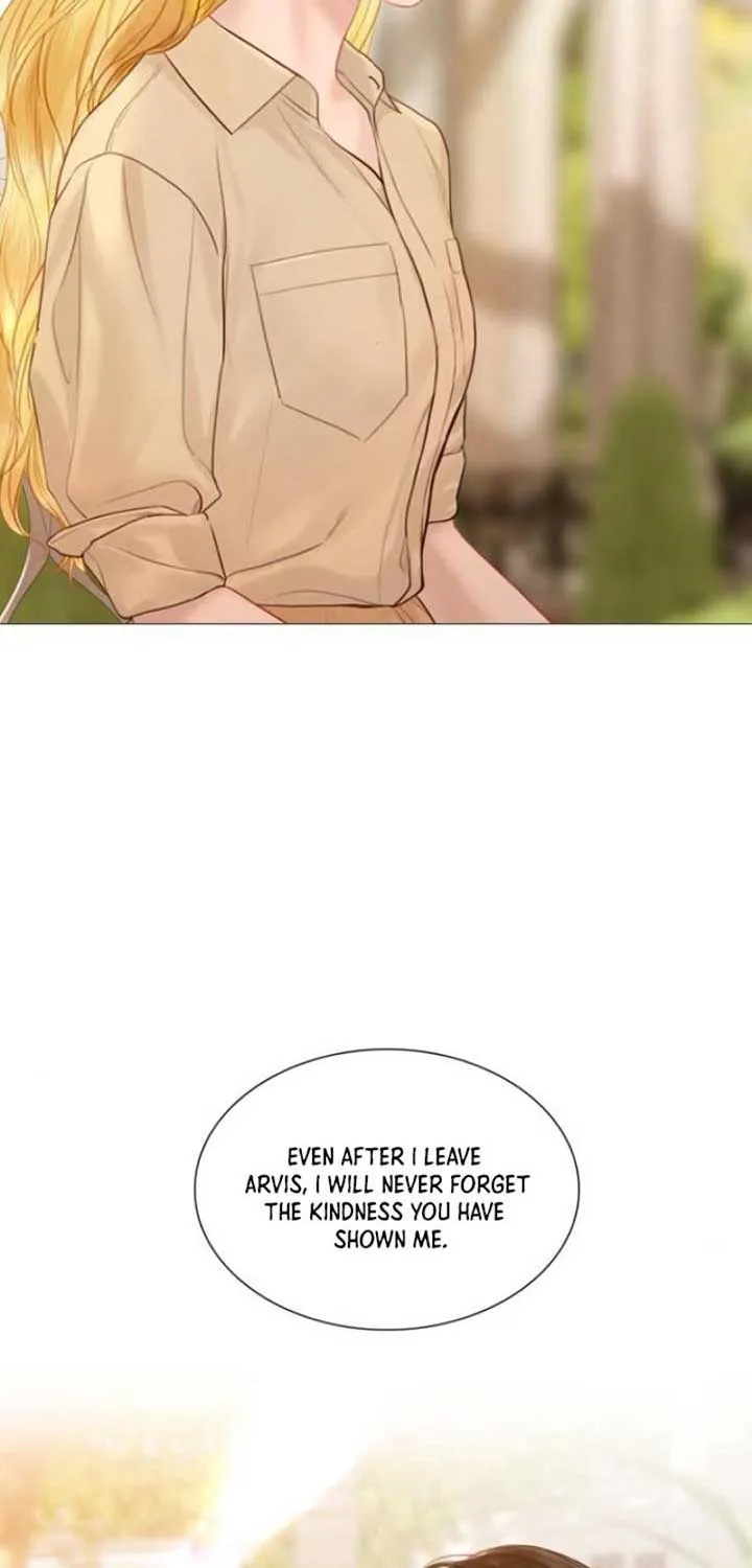 Read Cry, Even Better If You Beg chapter 46 image 31 on Lezhin