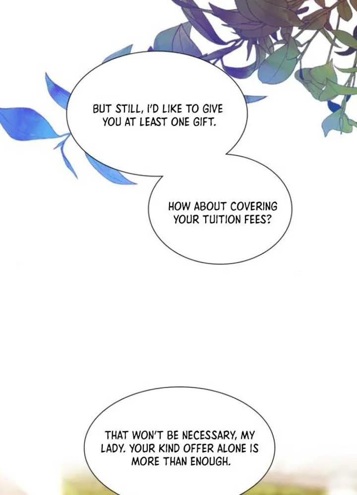 Read Cry, Even Better If You Beg chapter 46 image 33 on Lezhin
