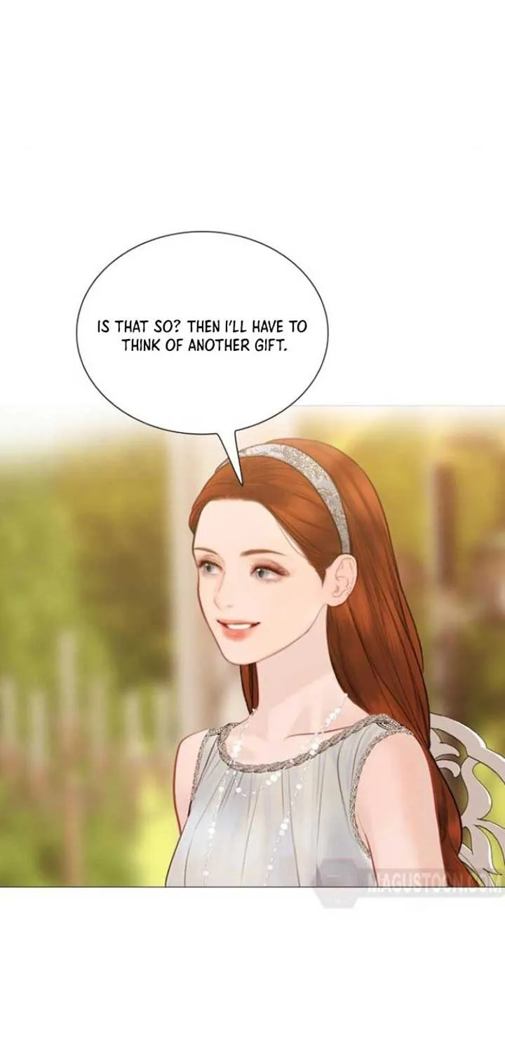 Read Cry, Even Better If You Beg chapter 46 image 35 on Lezhin