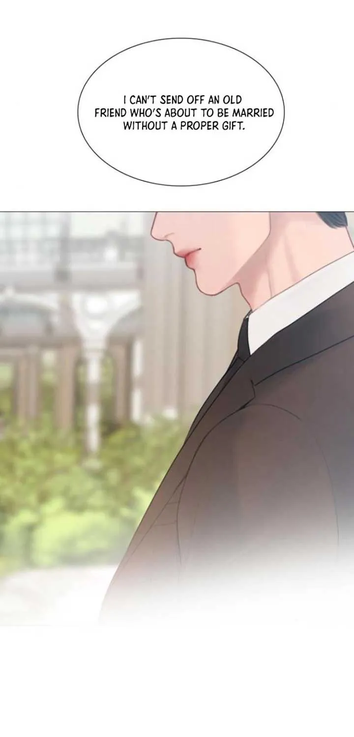 Read Cry, Even Better If You Beg chapter 46 image 36 on Lezhin