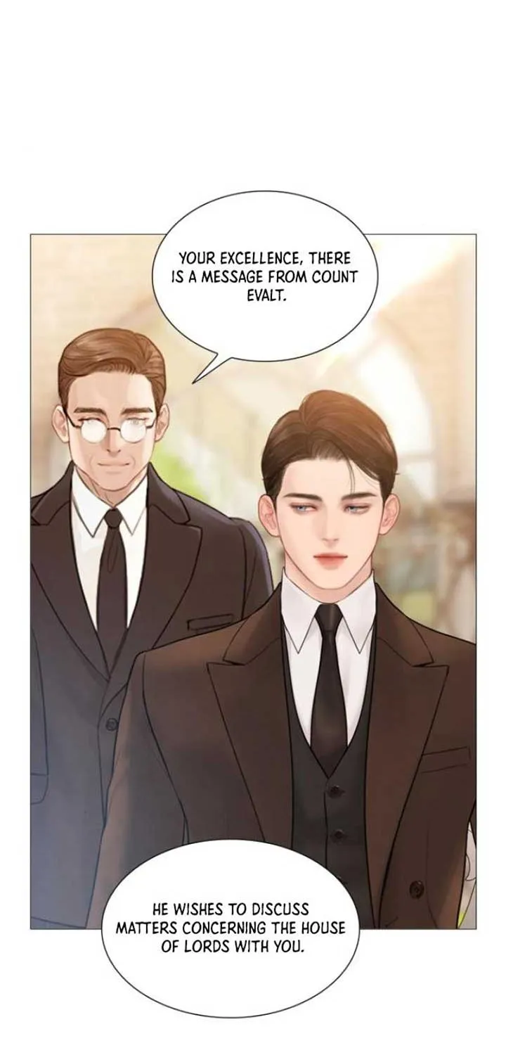 Read Cry, Even Better If You Beg chapter 46 image 37 on Lezhin