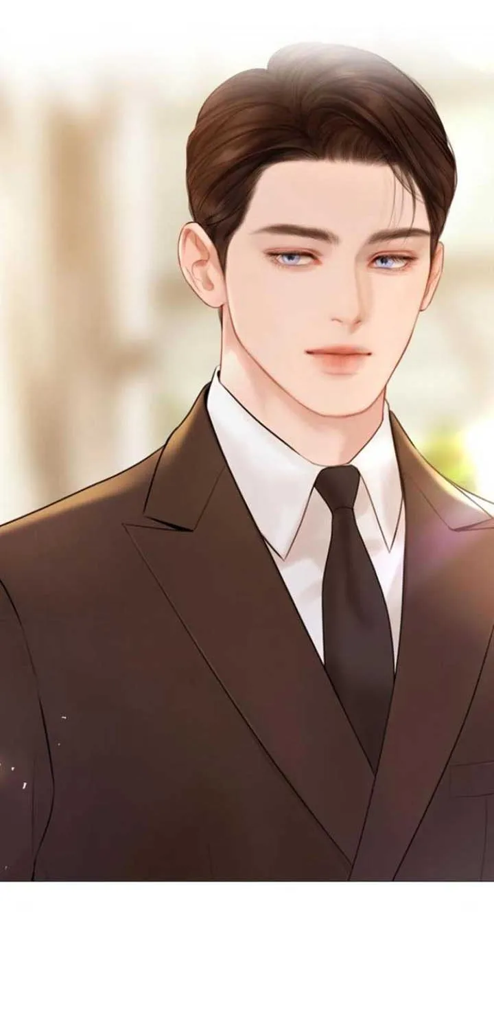 Read Cry, Even Better If You Beg chapter 46 image 4 on Lezhin