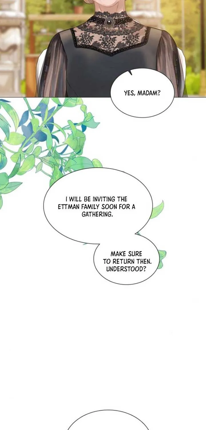 Read Cry, Even Better If You Beg chapter 46 image 42 on Lezhin