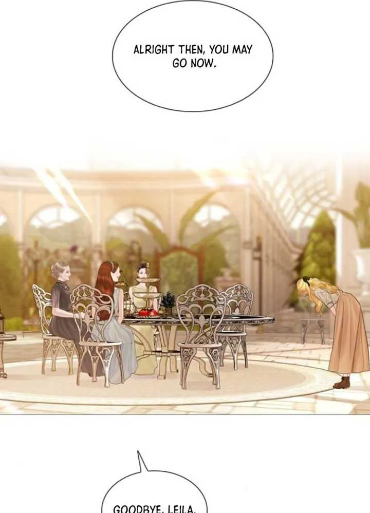 Read Cry, Even Better If You Beg chapter 46 image 44 on Lezhin