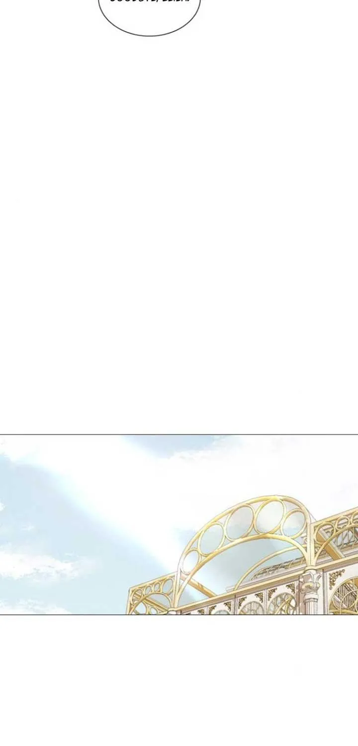 Read Cry, Even Better If You Beg chapter 46 image 45 on Lezhin