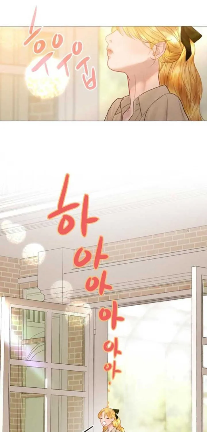 Read Cry, Even Better If You Beg chapter 46 image 46 on Lezhin