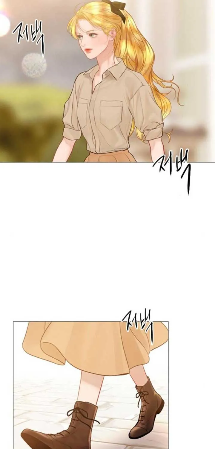 Read Cry, Even Better If You Beg chapter 46 image 49 on Lezhin