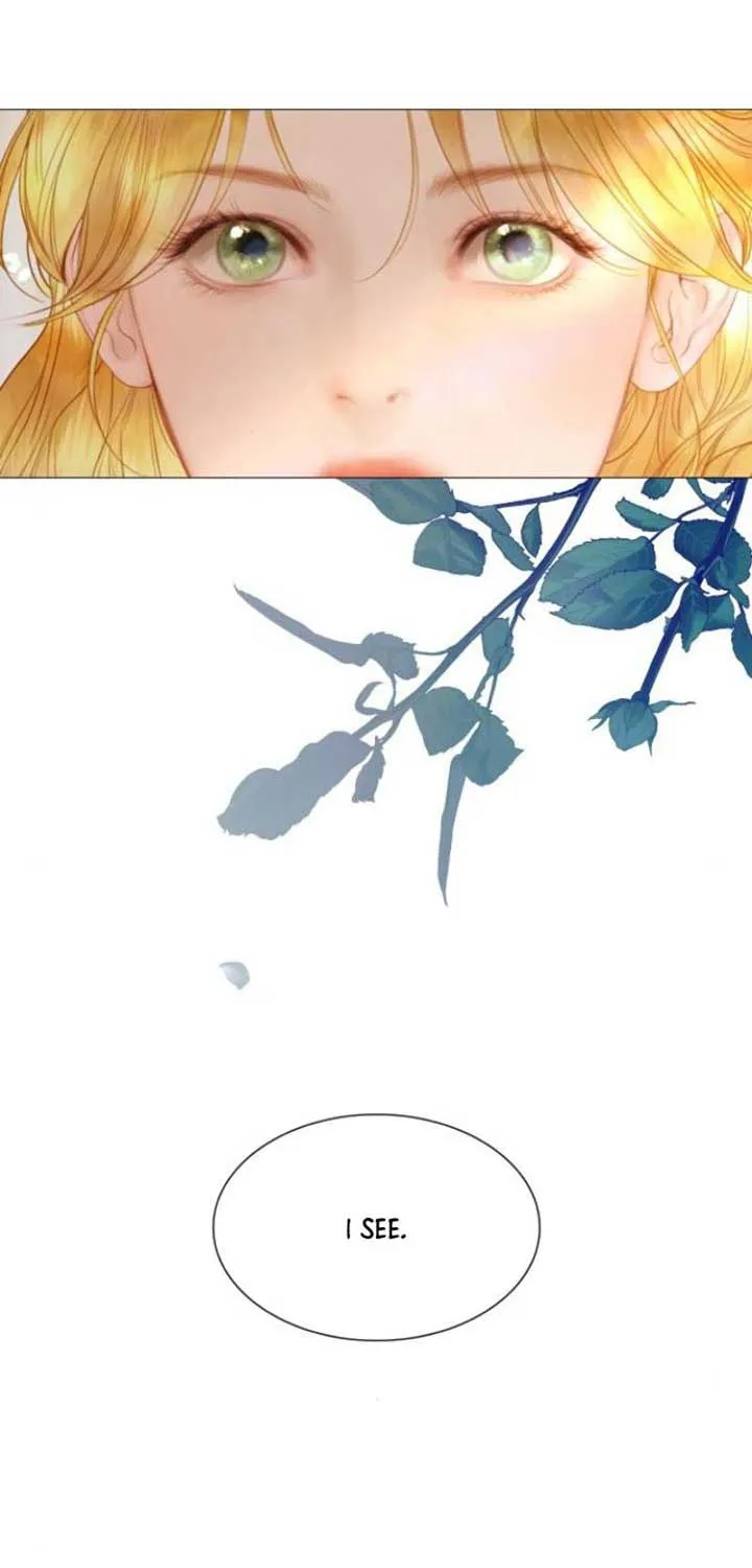Read Cry, Even Better If You Beg chapter 46 image 5 on Lezhin