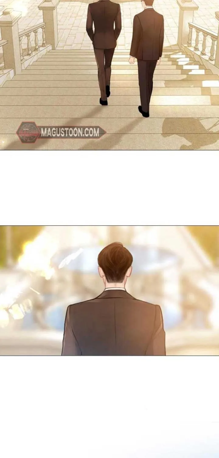 Read Cry, Even Better If You Beg chapter 46 image 52 on Lezhin