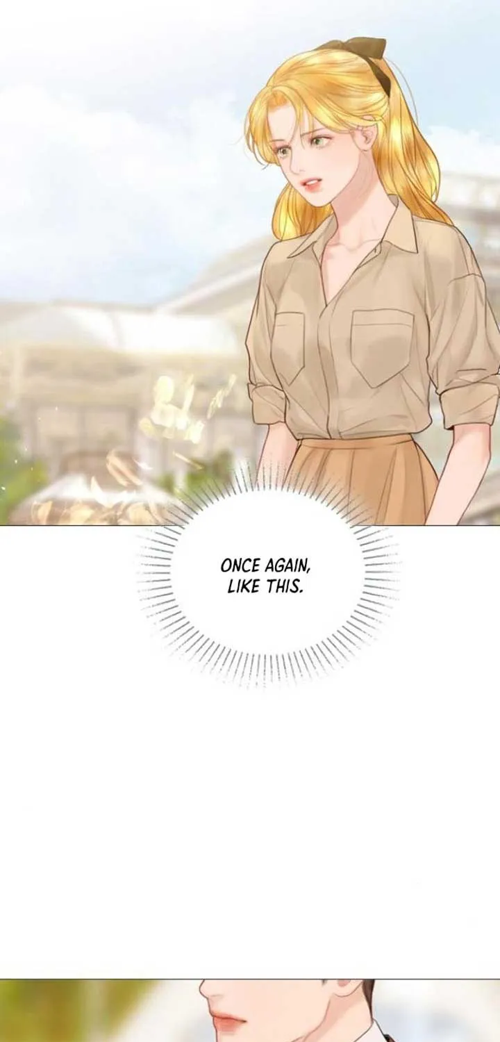 Read Cry, Even Better If You Beg chapter 46 image 53 on Lezhin