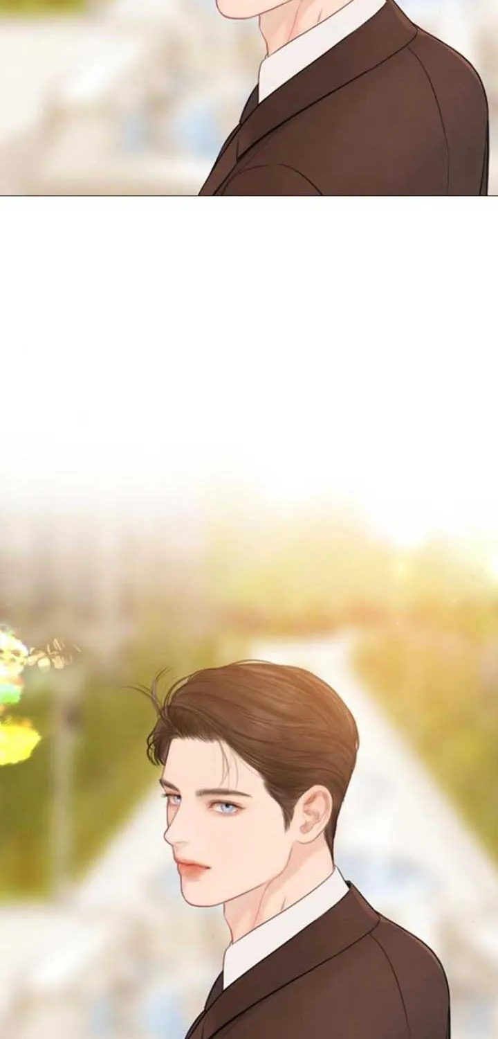 Read Cry, Even Better If You Beg chapter 46 image 54 on Lezhin