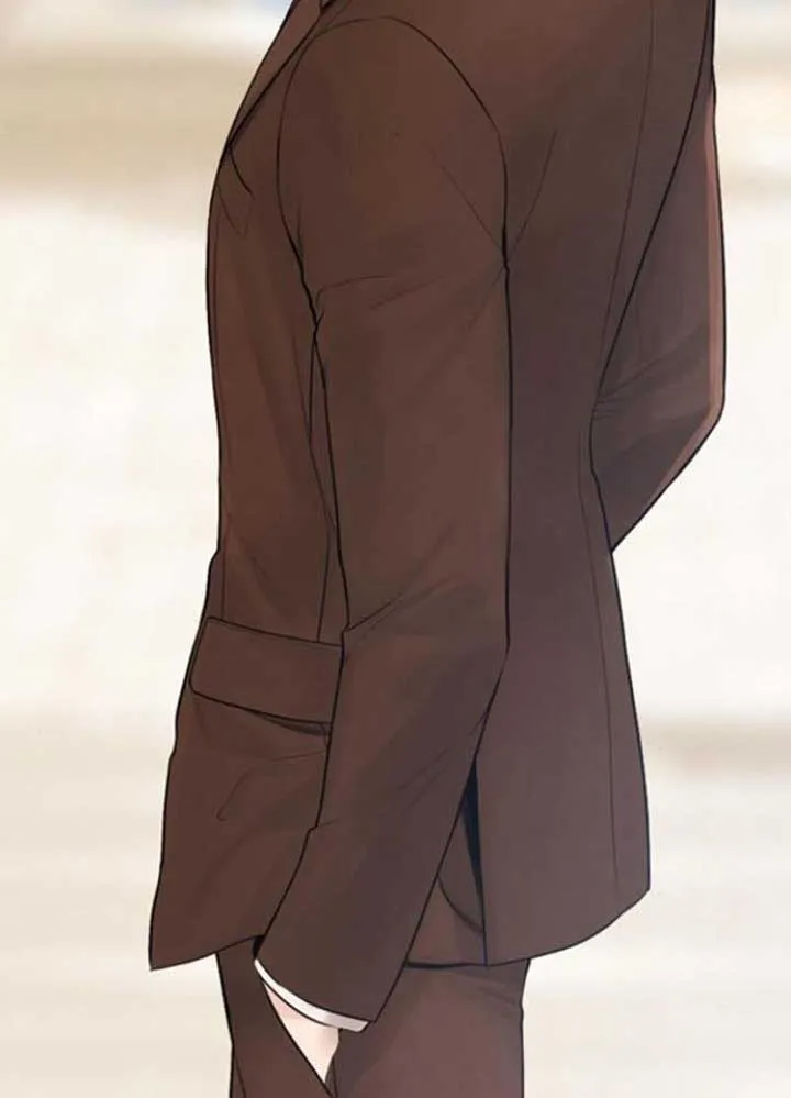 Read Cry, Even Better If You Beg chapter 46 image 55 on Lezhin