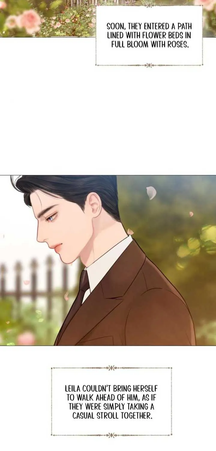Read Cry, Even Better If You Beg chapter 46 image 58 on Lezhin