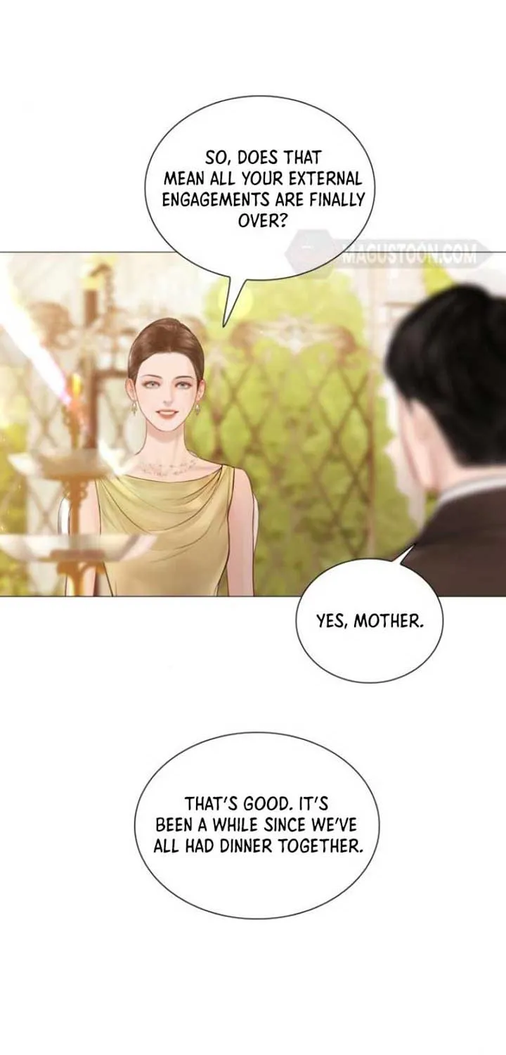 Read Cry, Even Better If You Beg chapter 46 image 6 on Lezhin