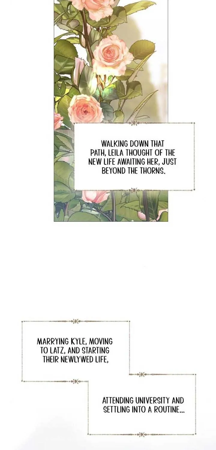 Read Cry, Even Better If You Beg chapter 46 image 61 on Lezhin