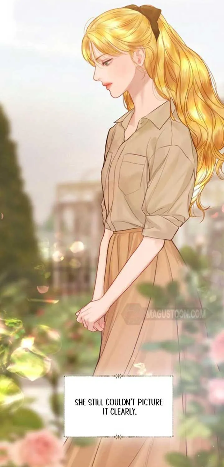 Read Cry, Even Better If You Beg chapter 46 image 62 on Lezhin