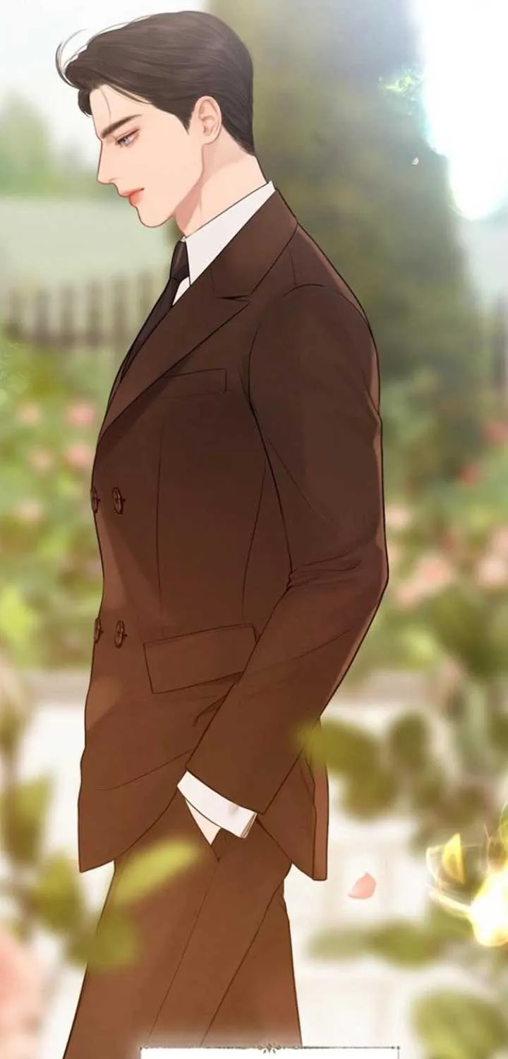 Read Cry, Even Better If You Beg chapter 46 image 64 on Lezhin