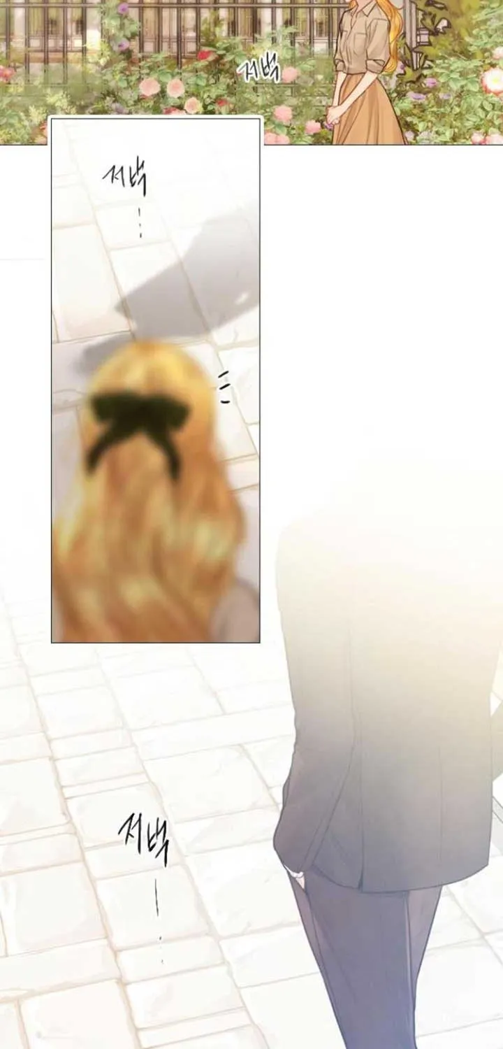 Read Cry, Even Better If You Beg chapter 46 image 68 on Lezhin