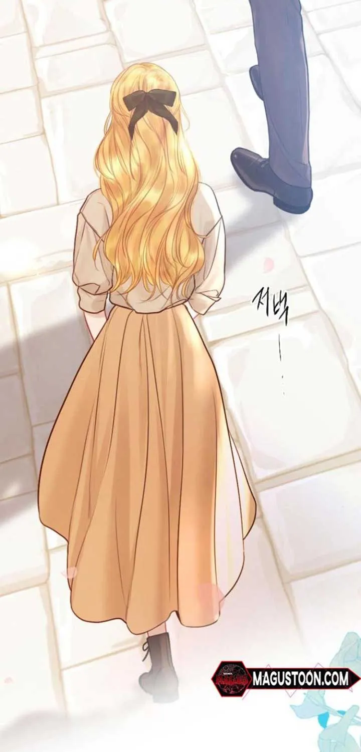 Read Cry, Even Better If You Beg chapter 46 image 69 on Lezhin