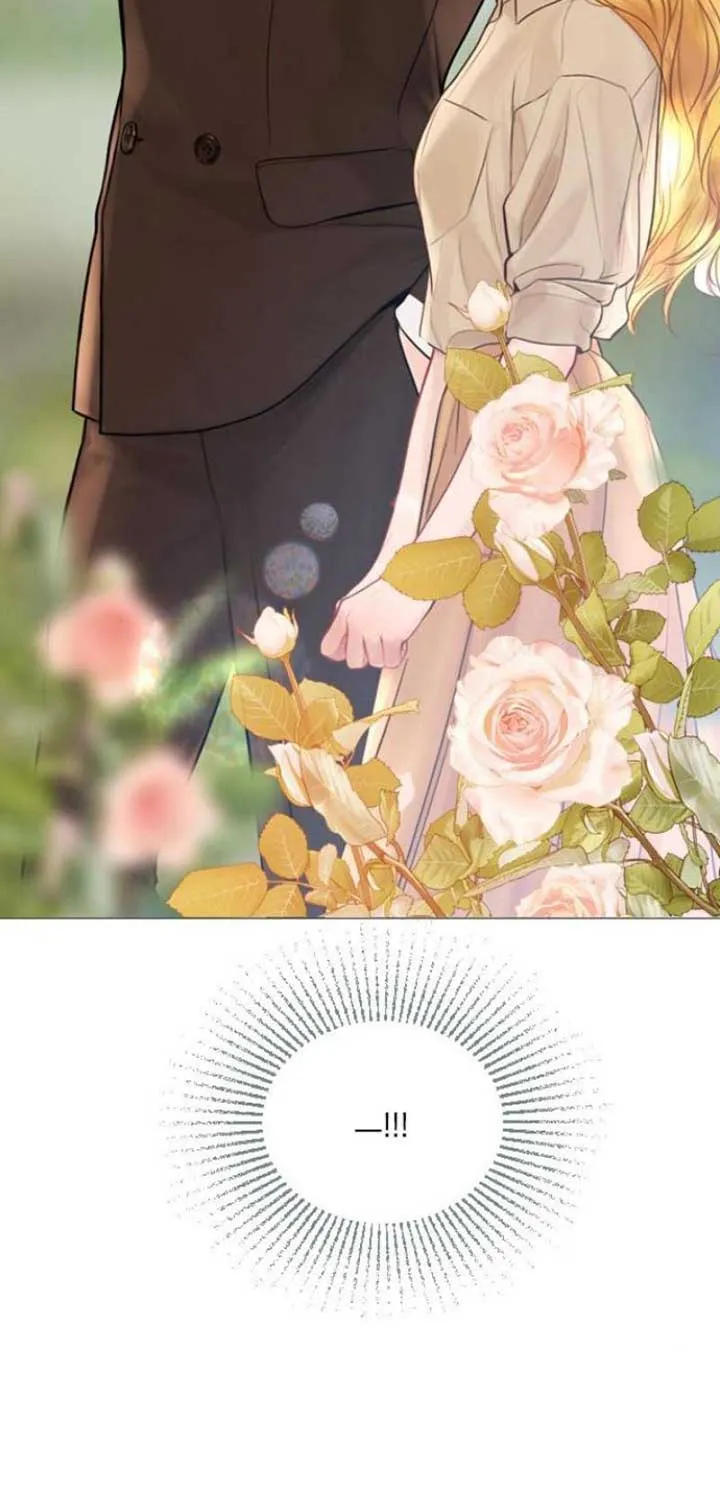 Read Cry, Even Better If You Beg chapter 46 image 71 on Lezhin