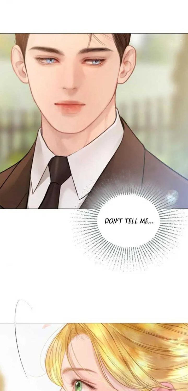Read Cry, Even Better If You Beg chapter 46 image 72 on Lezhin