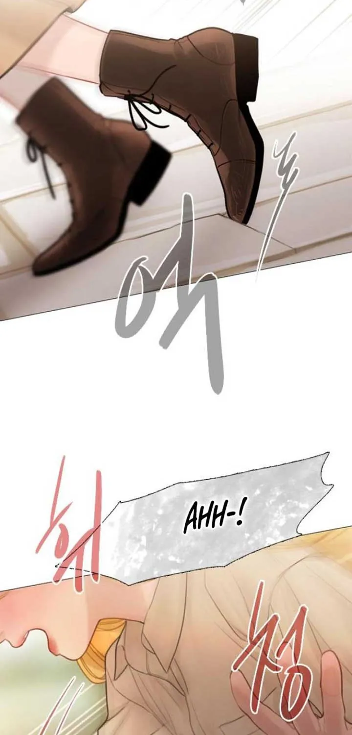 Read Cry, Even Better If You Beg chapter 46 image 74 on Lezhin