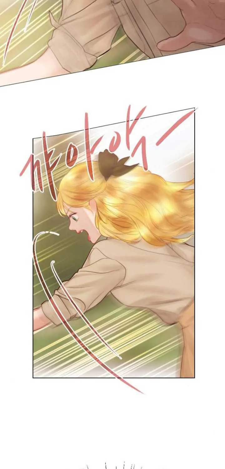 Read Cry, Even Better If You Beg chapter 46 image 75 on Lezhin