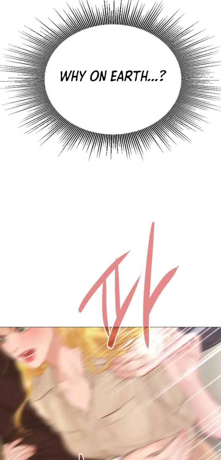 Read Cry, Even Better If You Beg chapter 46 image 76 on Lezhin