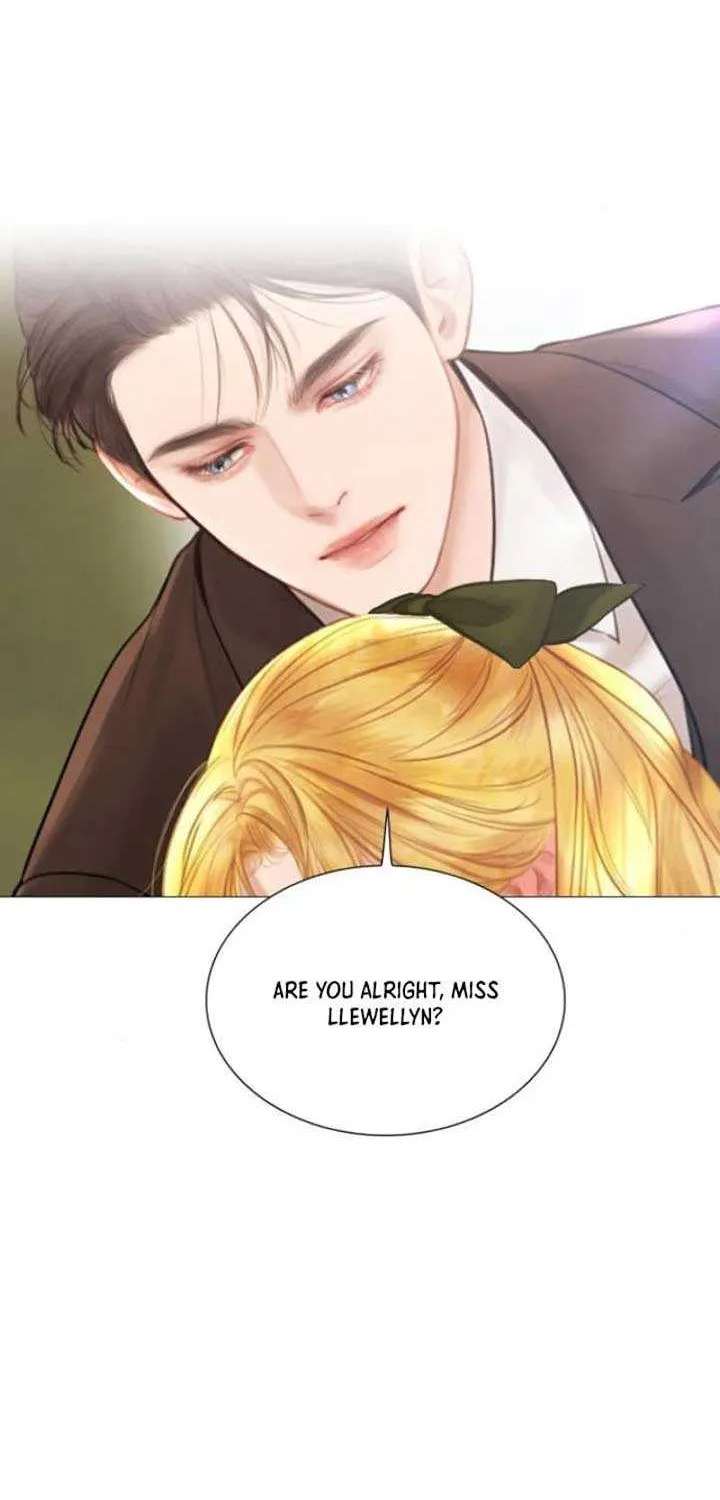 Read Cry, Even Better If You Beg chapter 46 image 79 on Lezhin