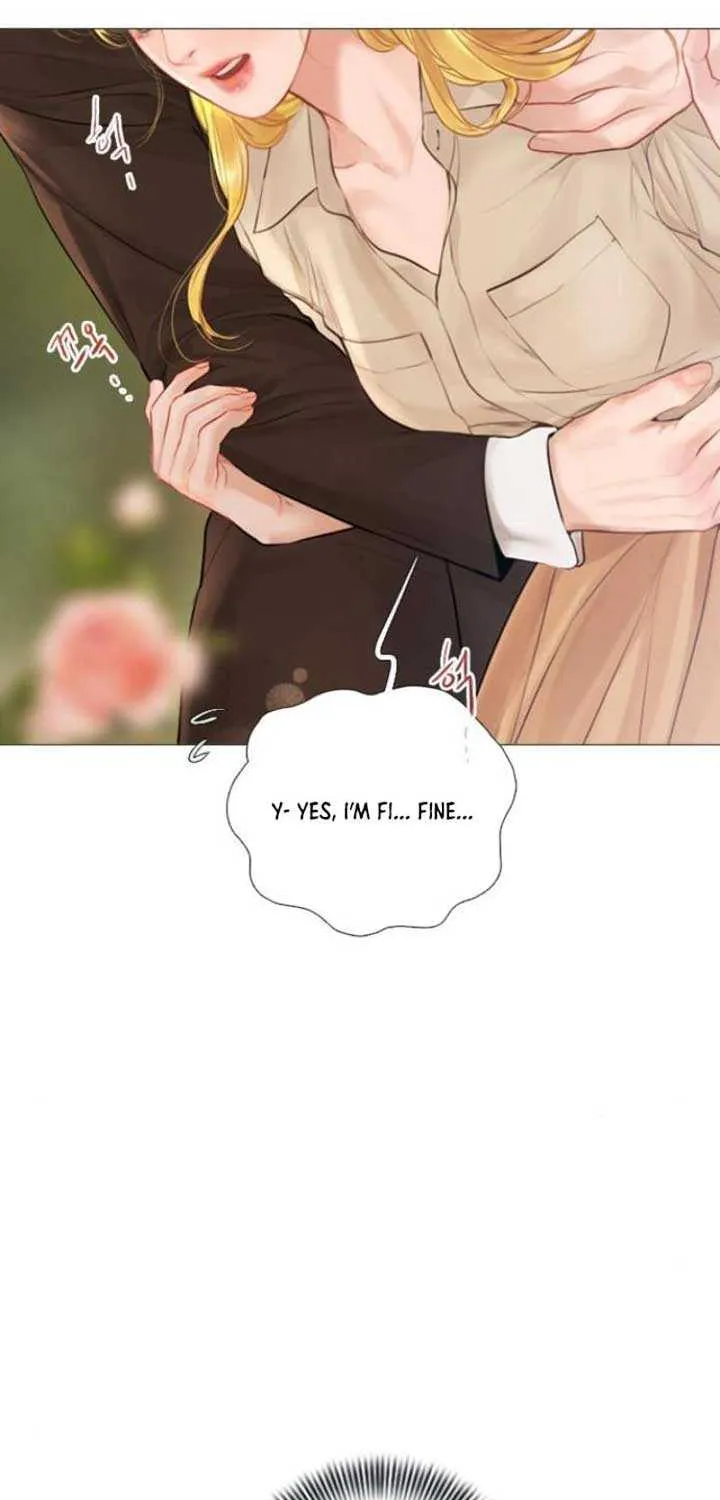 Read Cry, Even Better If You Beg chapter 46 image 80 on Lezhin