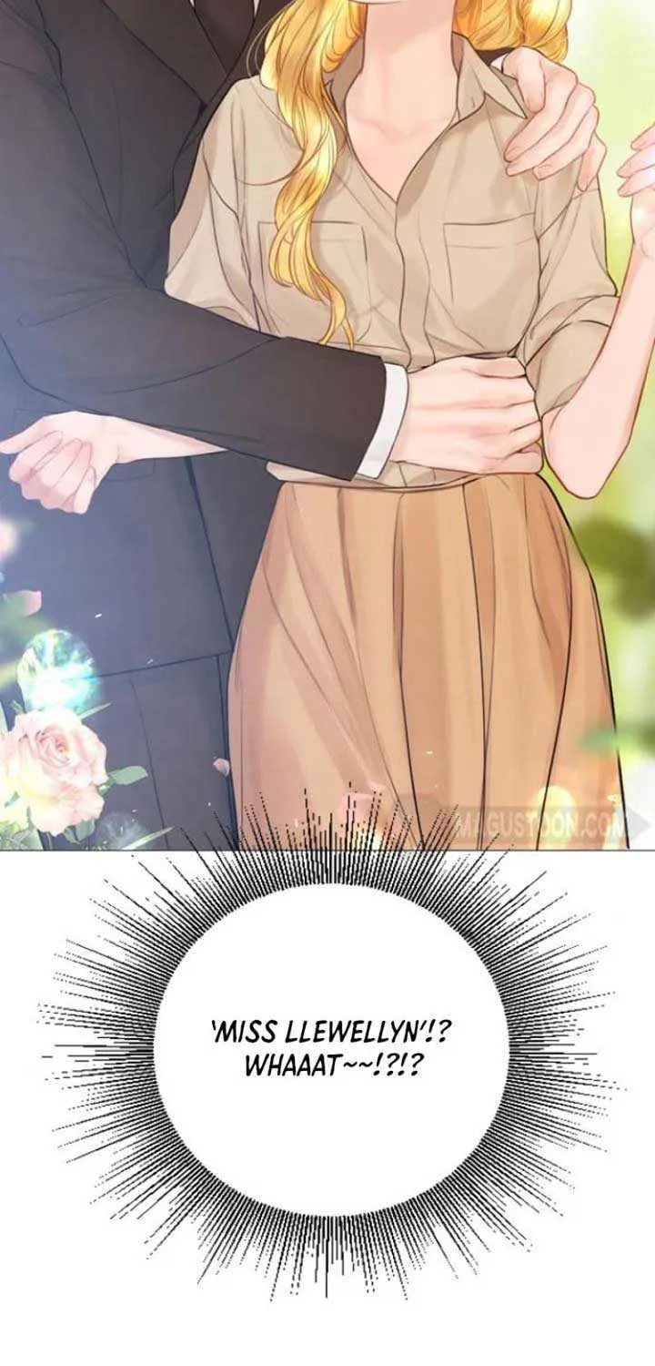 Read Cry, Even Better If You Beg chapter 46 image 82 on Lezhin