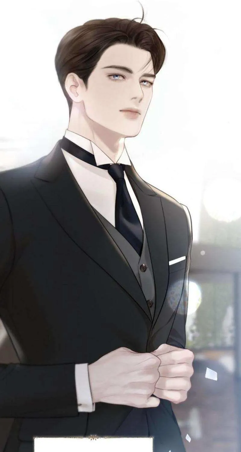 Read Cry, Even Better If You Beg chapter 48 image 10 on Lezhin