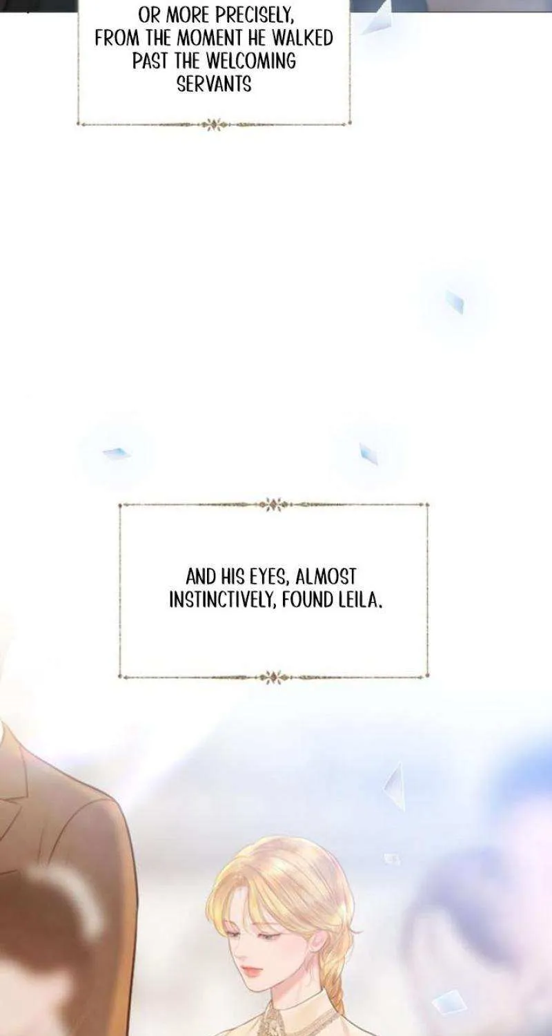 Read Cry, Even Better If You Beg chapter 48 image 11 on Lezhin
