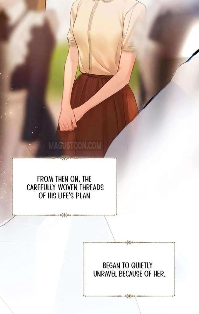 Read Cry, Even Better If You Beg chapter 48 image 12 on Lezhin